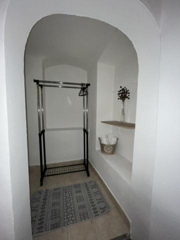 Old Town Sarajevo Apartment Exterior foto